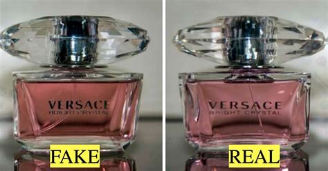 fake si perfume|best copy perfumes uk.